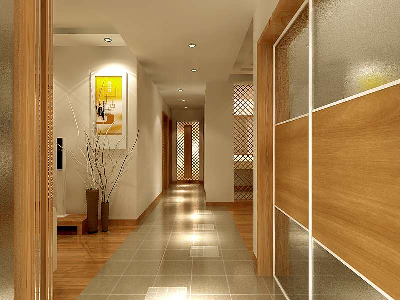 从入门到精通，Revit建模教程大全 - BIM,Revit中文网